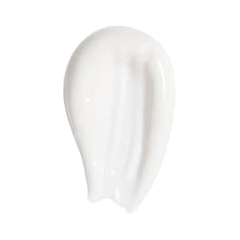 Charlotte's Magic Cream Light - Crème légère hydratante